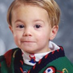 Blake S. (@bshwop14) Twitter profile photo Blake S. (@bshwop14) Twitter profile photo