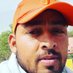 Sachin Kumar (@sachink7060) Twitter profile photo Sachin Kumar (@sachink7060) Twitter profile photo