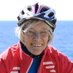 Granny Mave (Mavis Paterson) (@MavisCycle) Twitter profile photo