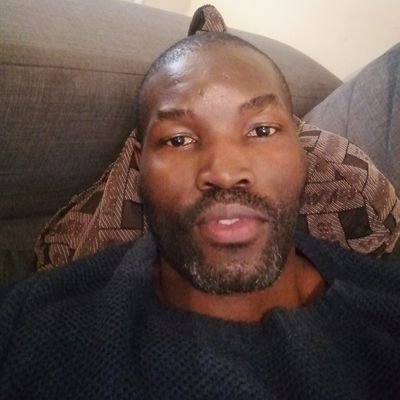 Nyana ka Manzamnyama