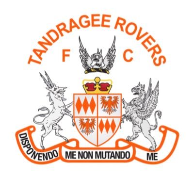 Tandragee Rovers