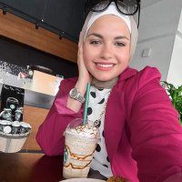 Shaimaa AL Jafary (@shaimaawaleed20) 's Twitter Profile