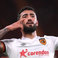 dennis 🏴󠁧󠁢󠁥󠁮󠁧󠁿 (@dennismcfc2) 's Twitter Profile