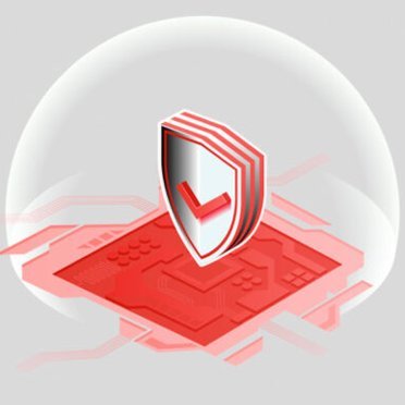 ITExpertSWISS's profile picture. Schützen Sie Ihre Daten und Ihr Unternehmen vor Cyber-Angriffen. Vertrauen Sie auf unsere Expertise in Datenschutz und IT-Sicherheit. #itsecurity #datenschutz