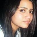 Katheryn Silva - @KateSilvac - Twitter