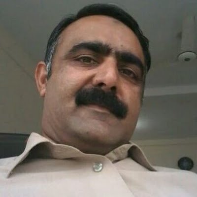 unitedmoto57280's profile picture. 