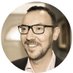Jonathan Phelan (@evenhood) Twitter profile photo Jonathan Phelan (@evenhood) Twitter profile photo