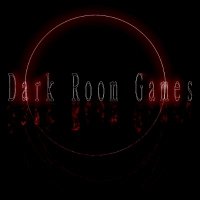 DRIG (@d_r_i_g) 's Twitter Profile