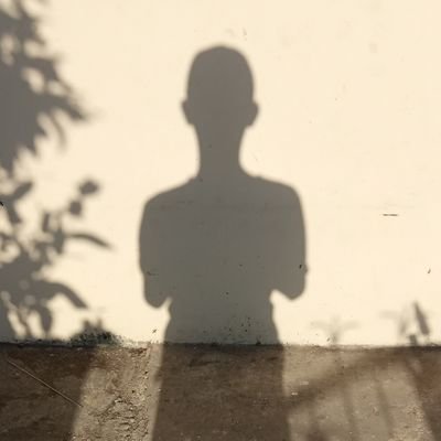 khmlwcks13's profile picture. Hi Y'all.