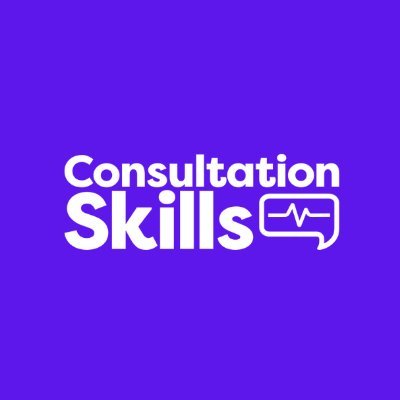 Home of Teaching and Learning Consultation Skills & Healthy English, created by Medical Educators. Resources tailored to your needs as an educator or clinician.