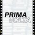 Prima Volta (@primavoltaband) Twitter profile photo Prima Volta (@primavoltaband) Twitter profile photo