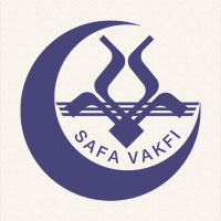 Safa Vakfı (@safavakfi) 's Twitter Profile Photo Safa Vakfı (@safavakfi) 's Twitter Profile Photo