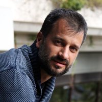 Guillem Sánchez (@guillem_sm) 's Twitter Profile Photo Guillem Sánchez (@guillem_sm) 's Twitter Profile Photo