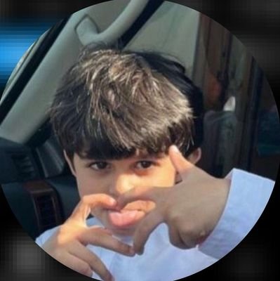 . . 𝙋𝙚𝙧𝙨𝙤𝙣𝙖𝙡 𝘼𝙘𝙘𝙤𝙪𝙣𝙩.𖤍 ⠀𝙣𝙤𝙩 𝙖 𝙗𝙪𝙨𝙞𝙣𝙚𝙨𝙨 , 𝙪𝙨𝙚𝙧𝙣𝙖𝙢𝙚 𝙘𝙖𝙣𝙣𝙤𝙩 𝙗𝙚 𝙩𝙧𝙖𝙙𝙚𝙢𝙖𝙧𝙠𝙚𝙙 𝙤𝙧 𝙘𝙤𝙥𝙮𝙧𝙞𝙜𝙝𝙩𝙚𝙙🇴🇲