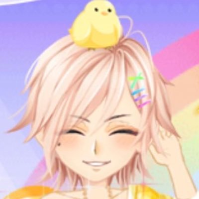 Jekyllさんのプロフィール画像