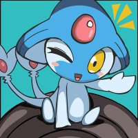だんごむし (@dangomusi_poke) 's Twitter Profile Photo だんごむし (@dangomusi_poke) 's Twitter Profile Photo