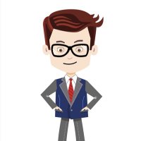 The SEO Guys (@theseoguy_) 's Twitter Profile Photo The SEO Guys (@theseoguy_) 's Twitter Profile Photo