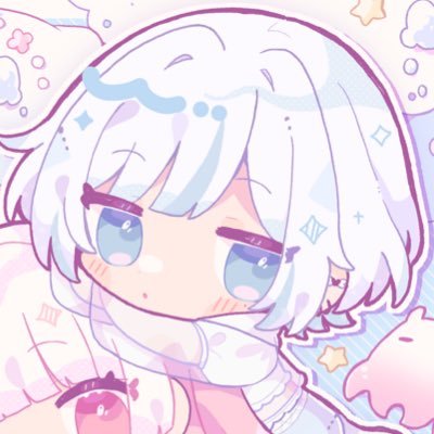 ______________ main▶︎@gorillaicon ______________ #あのねのしもべ