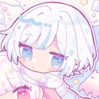 あ。 (@___x_x_x____) 's Twitter Profile