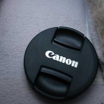 MoeenAh93475811's profile picture. 