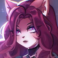 🌸✨Red_Ginger✨🌸COMM OPEN (@redginger189) 's Twitter Profile