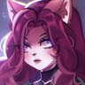 RedGinger189's profile picture. ೋ═══ ❀ ═══ೋ
Hi all!
Hipolink: https://t.co/QMT8C57jAQ
Sonic/Anthro artist
Birthday: 30 October
Commission: open
Art-Trade: closed
ೋ═══ ❀ ═══ೋ
