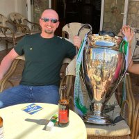 Sean Grana (@seangrana88) 's Twitter Profile Photo Sean Grana (@seangrana88) 's Twitter Profile Photo