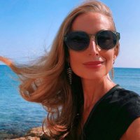 A.Aranda (@allymaav) 's Twitter Profile Photo