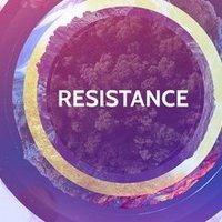 The new who ( resistance) gop che (@whothewhospage) 's Twitter Profile
