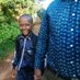 freddie (@refnairobi) Twitter profile photo
