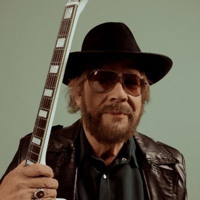 Official twitter for hank Williams, jr. -Bocephus. Hank’s new album ‘Rich White Hunky Blue,’ is available now - listen here: