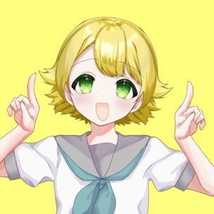 柚羽ちみつさんのプロフィール画像