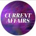 Current Affairs (@caffairsband) Twitter profile photo Current Affairs (@caffairsband) Twitter profile photo