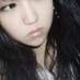 sarah (@sarah_ratu) Twitter profile photo sarah (@sarah_ratu) Twitter profile photo