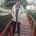 Necati Sen D.M. NO. (@necatis99363473) Twitter profile photo Necati Sen D.M. NO. (@necatis99363473) Twitter profile photo