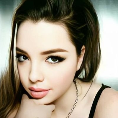 Michell55751781's profile picture. I am fun loving and enjoying making friends