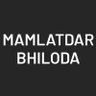 Mambhiloda's profile picture. Official Twitter Handle of Mamlatdar Office, Bhiloda.