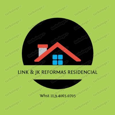 Compromisso com a Excelência

 A LINK & JK REFORMAS RESIDENCIAL é uma Empresa líder e conceituada que atende a área de São Paulo e Litoral Mongugua. Desde que a