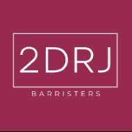 Barristers specialising  in crime and family work, also with expertise in immigration, animal welfare, and common law. Direct access. Friendly and professional.