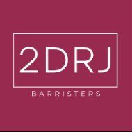 2DRJ (@2drjb) 's Twitter Profile Photo 2DRJ (@2drjb) 's Twitter Profile Photo
