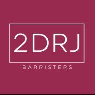 2DRJ(@2drjb) 's Twitter Profile Photo