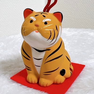 Pandania_web's profile picture. webデザイン勉強中 202304〜職業訓練/大阪/アラサー/海外旅行温泉サウナ