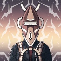 BehopeRadio❤️ Memecoin (@behoperadio) 's Twitter Profile