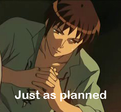 ShotokanVShoto's profile picture. An Asheville School and Emory&Henry College Alumni. Current Masters student with WCU.  This will be my mad scientist blog.