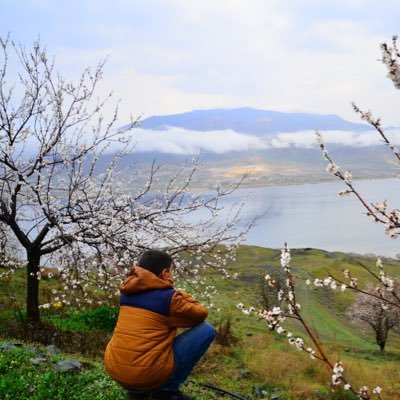 murad044's profile picture. 