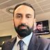 Zia Shahreyar l ضیا شهریار (@ziashahreyar) Twitter profile photo Zia Shahreyar l ضیا شهریار (@ziashahreyar) Twitter profile photo