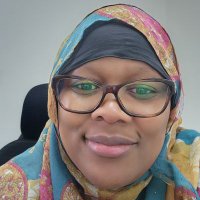 Barbara Kilei (@kilei_aziza) 's Twitter Profile Photo Barbara Kilei (@kilei_aziza) 's Twitter Profile Photo