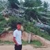 Dorji Namagy (@dnamagy10376) Twitter profile photo