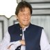 P♧T♤I♡ik (@tayyabnazir206) Twitter profile photo P♧T♤I♡ik (@tayyabnazir206) Twitter profile photo