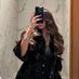 bibi_alrefai (@bibi_alrefai) Twitter profile photo bibi_alrefai (@bibi_alrefai) Twitter profile photo